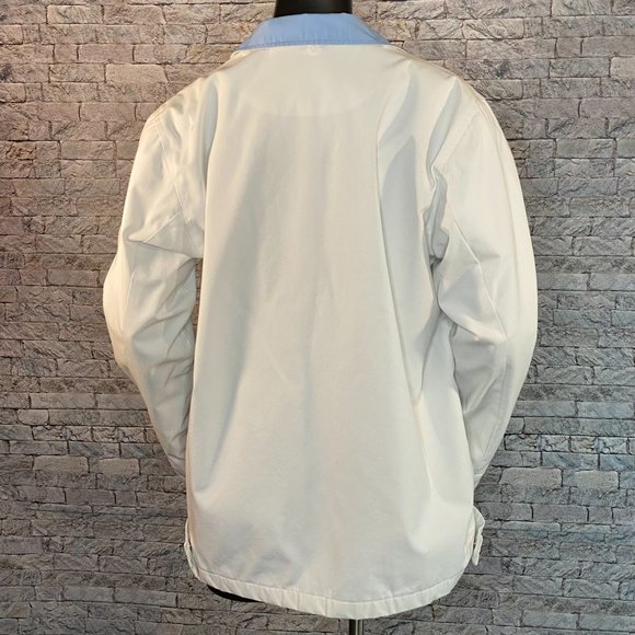 Mackintosh Jacket - Picture 2 of 7